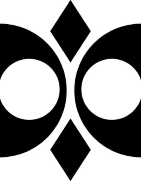  Logo (EUIPO, 12/28/2012)