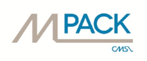 M PACK CMSA Logo (EUIPO, 23.01.2013)
