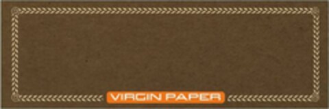 VIRGIN PAPER Logo (EUIPO, 22.02.2013)