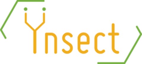 Ynsect Logo (EUIPO, 22.02.2013)