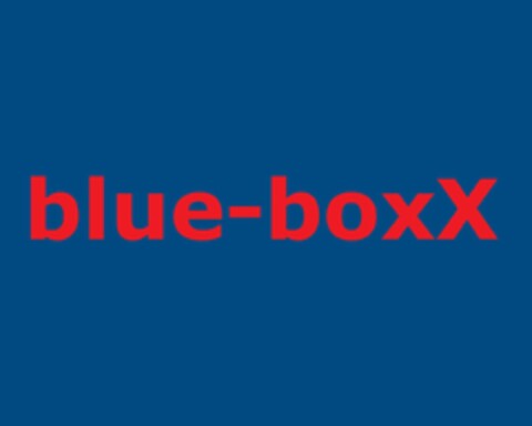 blue-boxX Logo (EUIPO, 28.02.2013)
