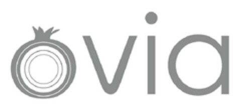 OVIA Logo (EUIPO, 25.06.2013)