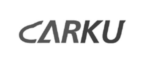 CARKU Logo (EUIPO, 07/19/2013)