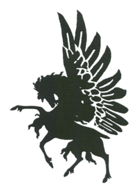  Logo (EUIPO, 30.07.2013)
