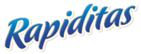 RAPIDITAS Logo (EUIPO, 09/27/2013)