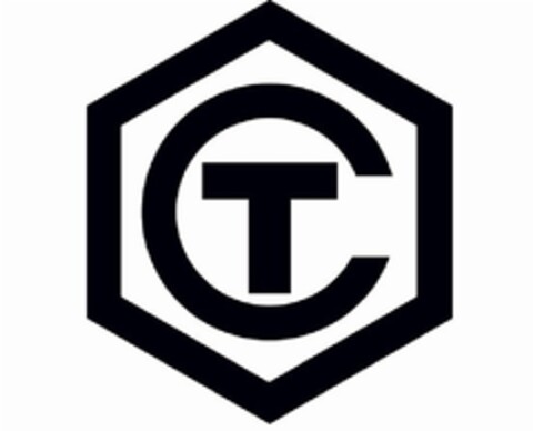 TC Logo (EUIPO, 25.10.2013)