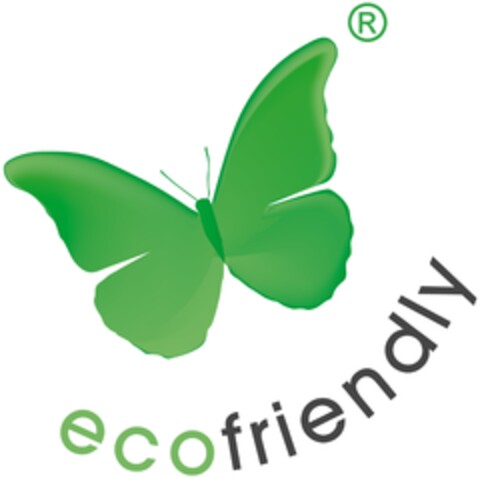 ecofriendly Logo (EUIPO, 01.11.2013)