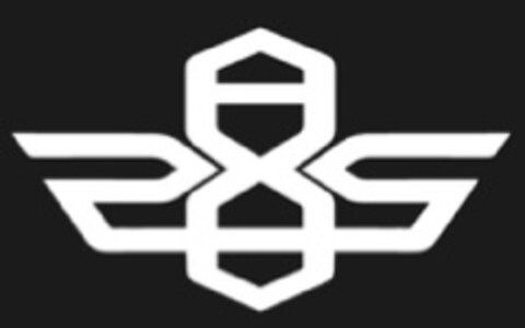 SXA Logo (EUIPO, 15.11.2013)