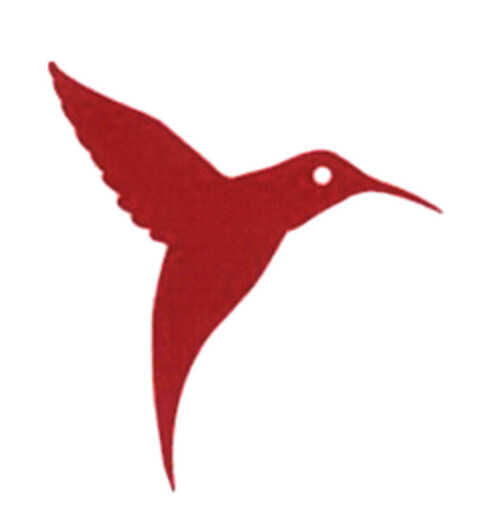 Logo (EUIPO, 05.12.2013)