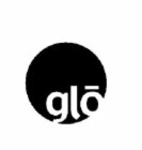 GLO Logo (EUIPO, 22.01.2014)