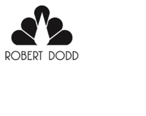 ROBERT DODD Logo (EUIPO, 23.01.2014)