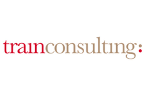 trainconsulting Logo (EUIPO, 10.02.2014)