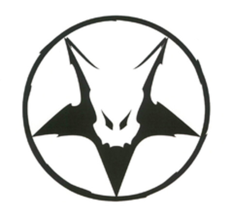  Logo (EUIPO, 05/14/2014)