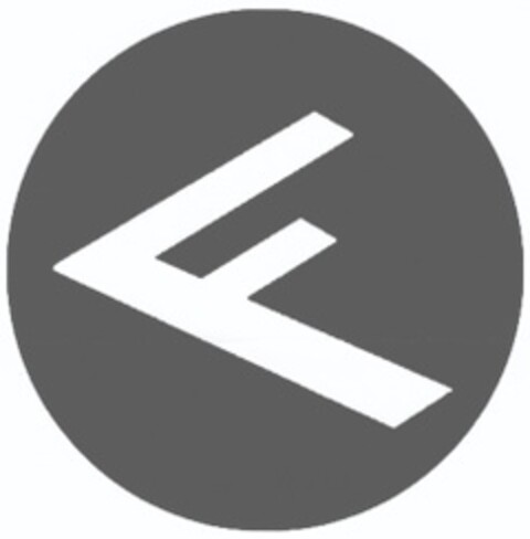 F Logo (EUIPO, 28.08.2014)