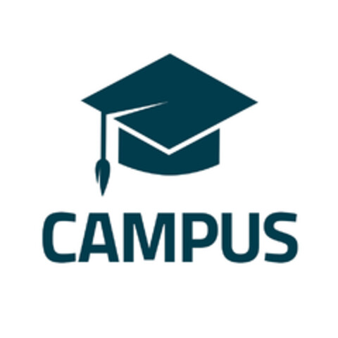 CAMPUS Logo (EUIPO, 19.09.2014)