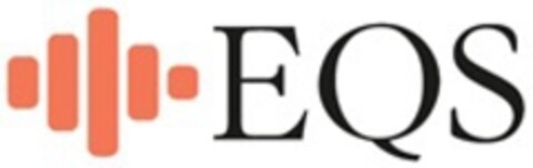 EQS Logo (EUIPO, 10.10.2014)