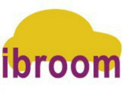 IBROOM Logo (EUIPO, 18.02.2015)