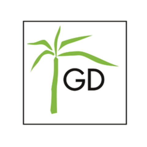 GD Logo (EUIPO, 19.02.2015)