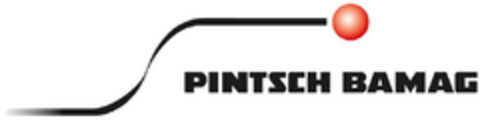 Pintsch Bamag Logo (EUIPO, 26.02.2015)