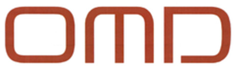 OMD Logo (EUIPO, 23.02.2015)