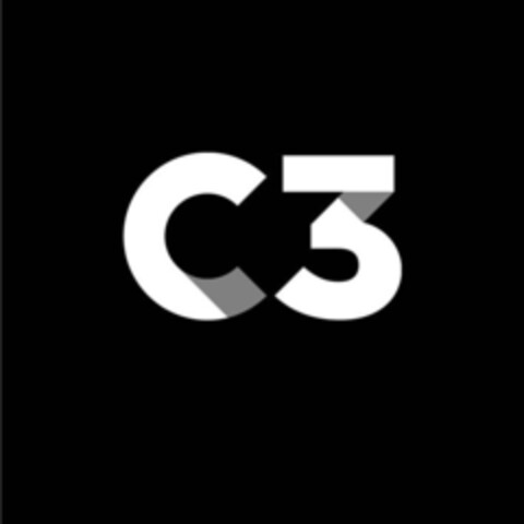 C3 Logo (EUIPO, 13.03.2015)