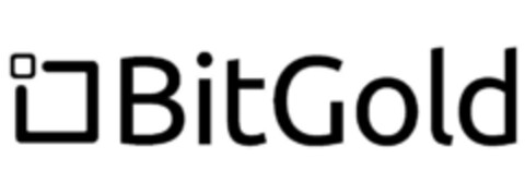 BitGold Logo (EUIPO, 22.04.2015)