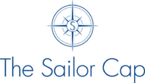 The Sailor Cap Logo (EUIPO, 22.06.2015)