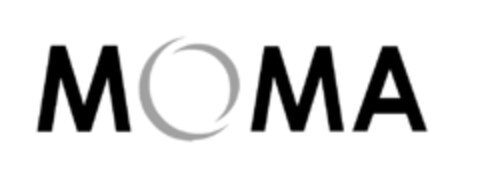 MOMA Logo (EUIPO, 12.09.2015)