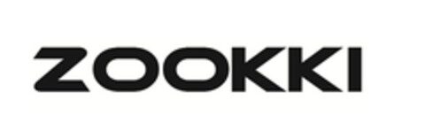 ZOOKKI Logo (EUIPO, 21.09.2015)