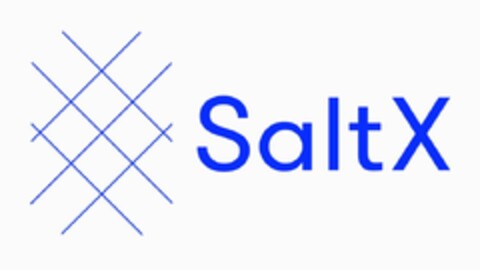 SALTX Logo (EUIPO, 30.09.2015)