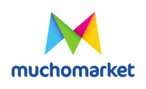 muchomarket Logo (EUIPO, 05.10.2015)