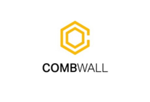 COMBWALL Logo (EUIPO, 12.10.2015)