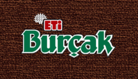 ETI BURÇAK Logo (EUIPO, 03.11.2015)