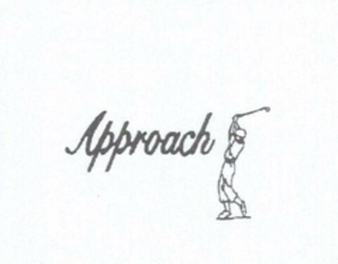 Approach Logo (EUIPO, 12.02.2016)