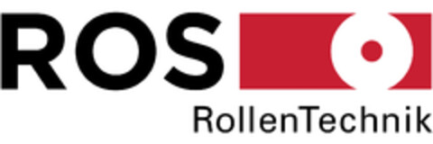 ROS RollenTechnik Logo (EUIPO, 11.11.2015)