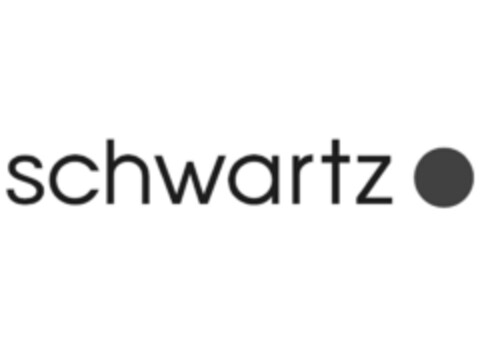 schwartz Logo (EUIPO, 27.11.2015)