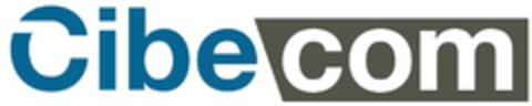 Cibecom Logo (EUIPO, 07.12.2015)