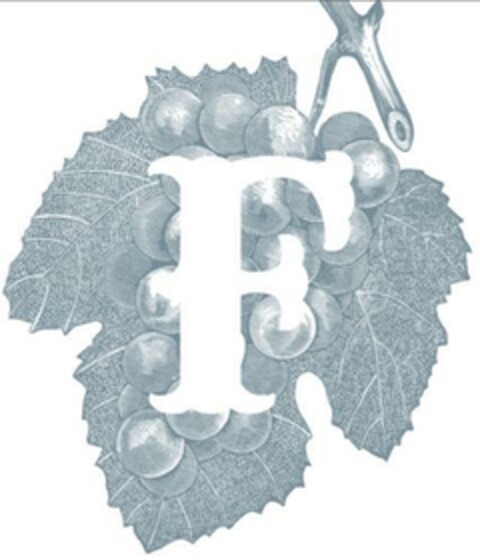 F Logo (EUIPO, 09.12.2015)