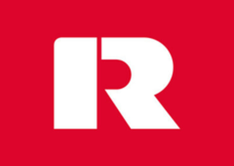 R Logo (EUIPO, 22.12.2015)
