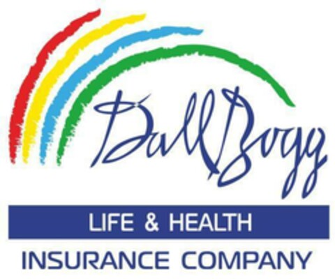 DallBogg Life & Health Insurance Company Logo (EUIPO, 12.02.2016)