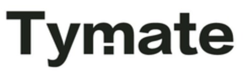 TYMATE Logo (EUIPO, 02/23/2016)