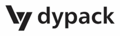 dypack Logo (EUIPO, 10.03.2016)