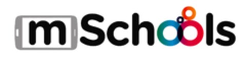mSchools Logo (EUIPO, 23.03.2016)