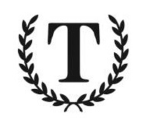 T Logo (EUIPO, 25.03.2016)