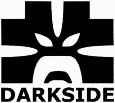 DARKSIDE Logo (EUIPO, 11.04.2016)