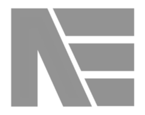 NE Logo (EUIPO, 06/16/2016)