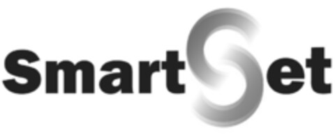 SMARTSET Logo (EUIPO, 21.07.2016)