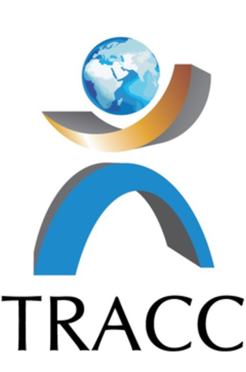 TRACC Logo (EUIPO, 10/11/2016)