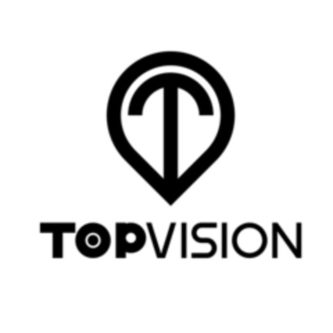 TOPVISION Logo (EUIPO, 20.12.2016)