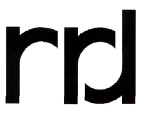 rrr Logo (EUIPO, 15.02.2017)